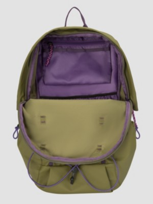 X Kiln Hikerdelic 22L Backpack