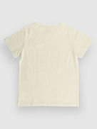 Vivid Other Dot Front T-shirt