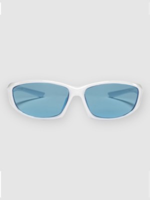 Kreuzberg White Sunglasses