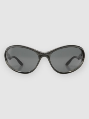 The Glitch Black Vipet Sunglasses