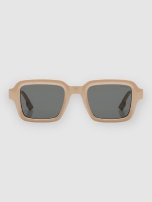 Lionel Almond Sunglasses