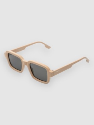 Lionel Almond Sunglasses