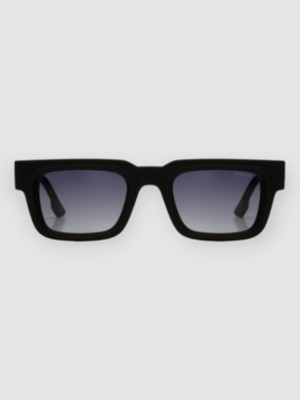 Victor Carbon Sunglasses