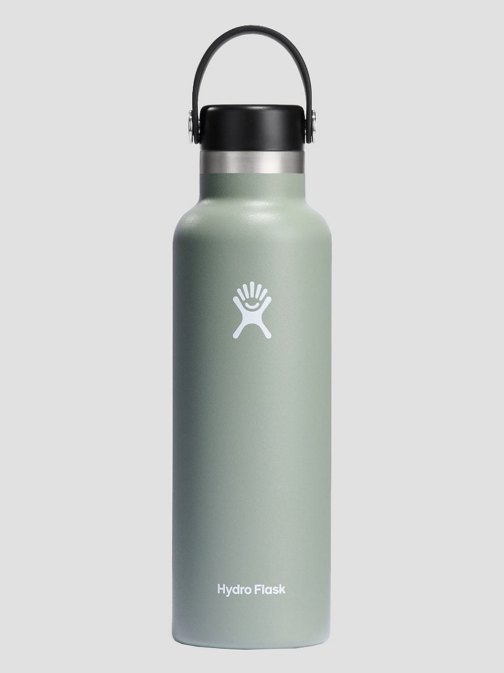 Hydro Flask 21Oz Standard Flex Cap Bottle agave
