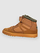 Pure HT Wnt EV Sneakers Boys Winter Shoes
