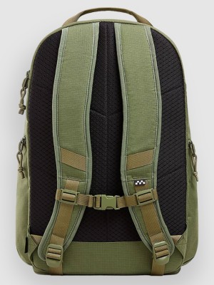 DX Skatepack Backpack