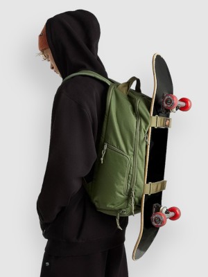 DX Skatepack Reppu