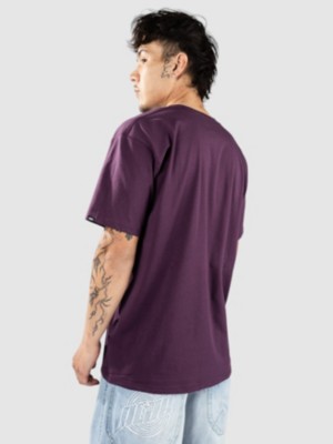 Lower Corecase T-skjorte