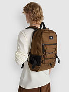 Original Backpack