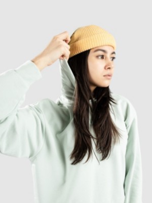 Essential Ft Relaxed Po Hoodie