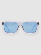 MAZE-002P Grey Sunglasses