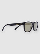 MARSH-004P Black Sunglasses