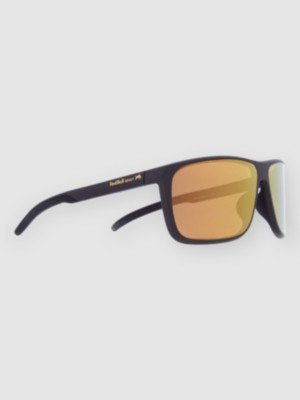 TAIN-003 Black Sunglasses