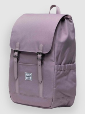 Retreat Small 17L Backpack