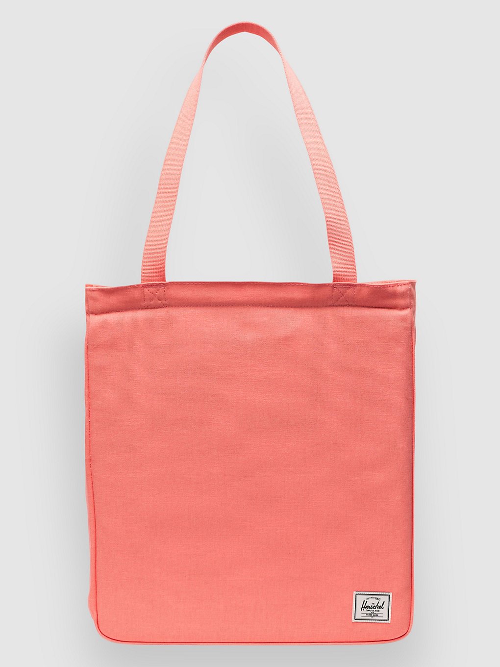 Herschel Inga Tote Bag shell pink