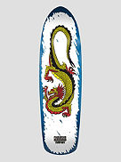 Dragon - Shaped 8.13&amp;#034; Skateboard deska