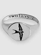 Liberty Ring 20 Joyer&iacute;a