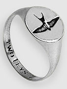 Liberty Ring 20 Joyer&iacute;a
