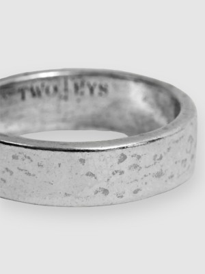 01 Ring 18 Jewellery