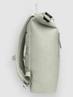 Rolltop 2.0 Monochrome Sac &agrave; dos
