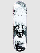 Demon Child 8.375&amp;#034; Skateboard Deck