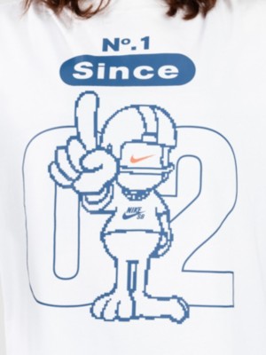 OC N1 Sport T-Shirt