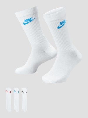 Sportswear Everyday Essential Chaussettes