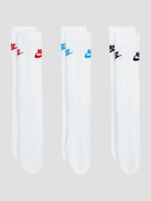 Nike Sportswear Everyday Essential Socks color