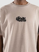 Mini Logo 2 T-Shirt