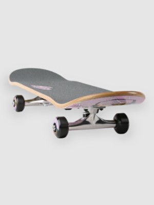 Monet Its Not A Phase 8&amp;#034; Skateboard complet