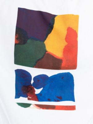 Painting T-Shirt