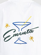 Cocktail T-skjorte