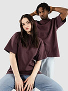 7.5 Max Heavyweight Garment Dye T-Shirt