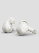 Juno Headphones