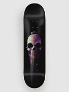 Thomas - Springfield Horror 8.375&amp;#034; Skateboard Deck