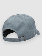 MLB NY Yankees Base Runner &amp;#039;47 Clean Up Casquette