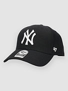 MLB NY Yankees &amp;#039;47 Mvp Snapback Caps