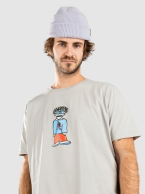 Shroomboy T-Shirt
