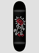Dummy 8,1&amp;#034; Skateboard Deck