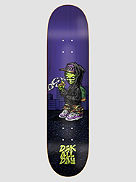 Martian 8.25&amp;#034; Skateboard deska
