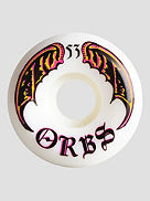 Orbs Specters 53mm Rodas