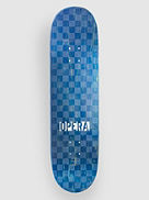Le Pompe - Pop Slick 8.625 Skateboard Deck