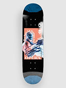 Le Pompe - Pop Slick 8.625 Skateboard Deck