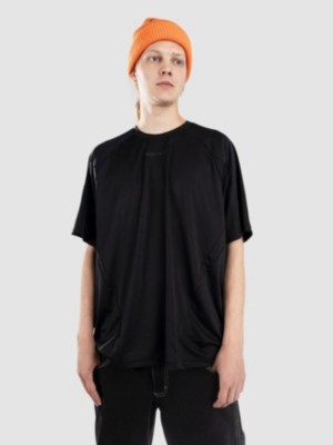 adidas Skateboarding Cl Jersey T-Shirt black