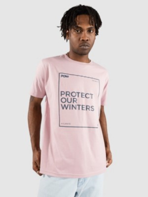 Periodic T-Shirt