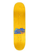 Orville PEck 8.25&amp;#034; Skateboard Deck