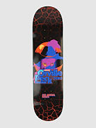 Orville PEck 8.25&amp;#034; Skateboard Deck