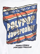 Jawbreaker Camiseta
