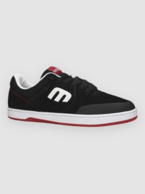 Etnies Marana Skatesko sort