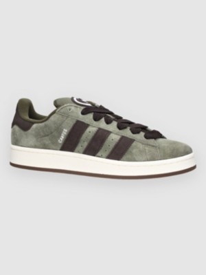 adidas Originals Campus 00S Sneakers grøn